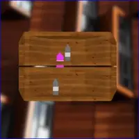3D Sort gameplay big