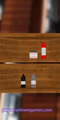 play 3D Sort online