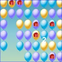 Balloon Pop gameplay big