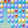 Balloon Pop gameplay tiny