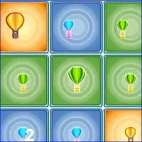 Balloonz gameplay big
