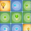 Balloonz gameplay tiny