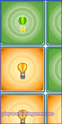 play Balloonz online