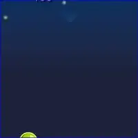 Bounce Ball gameplay big