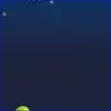 Bounce Ball gameplay tiny