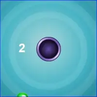 Bubble Ball gameplay big