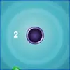 Bubble Ball gameplay tiny