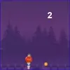 Bubble Trouble gameplay tiny
