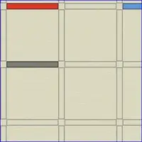 Dots and Boxes gameplay big