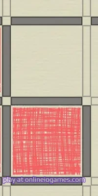 play Dots and Boxes online