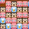 Farm Stacker gameplay tiny