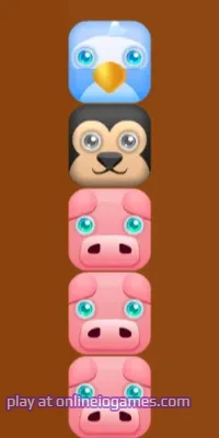 play Farm Stacker online