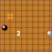 R28= gameplay big