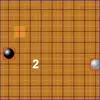 R28= gameplay tiny