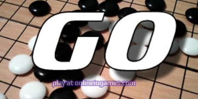 play R28= online