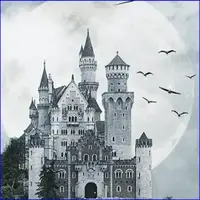 Hidden Spots - Castles gameplay big