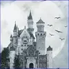 Hidden Spots - Castles gameplay tiny