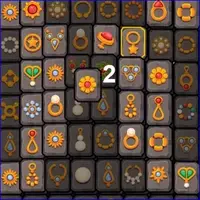 Jewels Kyodai gameplay big