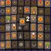 Jewels Kyodai gameplay tiny