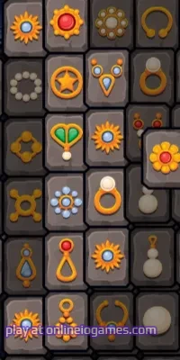 play Jewels Kyodai online