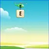 Letter Train gameplay tiny