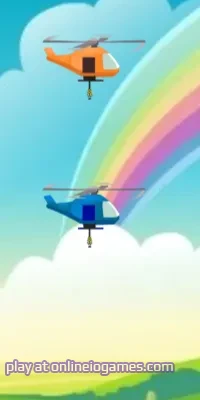 play Letter Train online