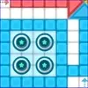 Ludo gameplay tiny