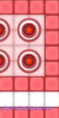 play Ludo online