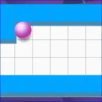 Maze Roll gameplay big