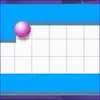 Maze Roll gameplay tiny