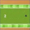 Mini Golf gameplay tiny