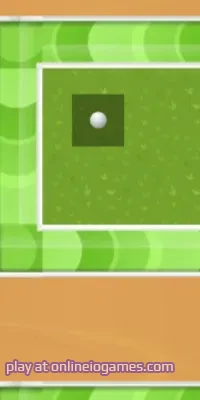 play Mini Golf online