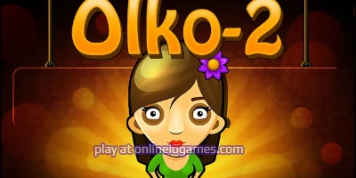 play Olko 2 online