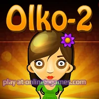play Olko 2 online