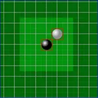 Pente gameplay big