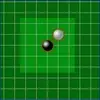Pente gameplay tiny