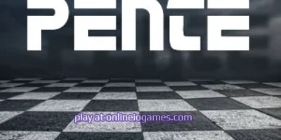 play Pente online