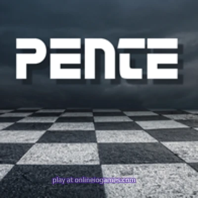 play Pente online