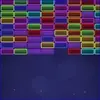 Pinball Breakout gameplay tiny