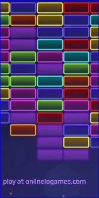 play Pinball Breakout online