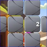 River Diamonds gameplay big
