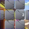 River Diamonds gameplay tiny
