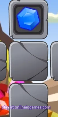 play River Diamonds online