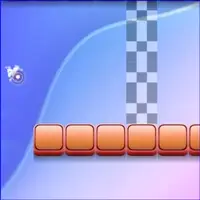 Speed Directions gameplay big