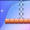 Speed Directions gameplay tiny
