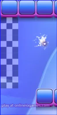 play Speed Directions online