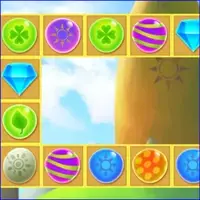 Spring Grabbers gameplay big