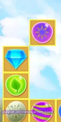 play Spring Grabbers online