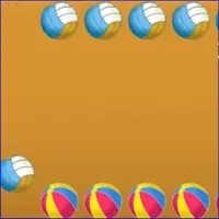 Summer Beach gameplay big