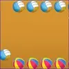 Summer Beach gameplay tiny